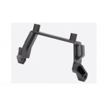 Traxxas 6561 Halter für Telemetrie Expander TRX-4 / TRX-6 Traxxas 6561 Halter für Telemetrie Expander TRX-4 / TRX-6