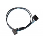 Traxxas 6565 Data-Link Kabel Telemetrie-Expander Traxxas 6565 Traxxas 6565 Data-Link Kabel Telemetrie-Expander Traxxas 6565
