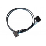 Traxxas 6565 Data-Link Kabel Telemetrie-Expander Traxxas 6565