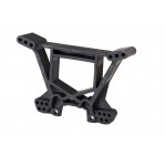 Traxxas 6738 Dämpferbrücke hinten schwarz Rustler Traxxas 6738 Traxxas 6738 Dämpferbrücke hinten schwarz Rustler Traxxas 6738