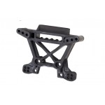 Traxxas 6739 Dämpferbrücke vorne Rustler Traxxas 6739 Traxxas 6739 Dämpferbrücke vorne Rustler Traxxas 6739
