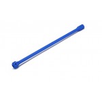 Traxxas 6756 Driveshaft center plastic Traxxas 6756 Traxxas 6756 Driveshaft center plastic Traxxas 6756