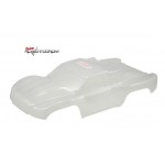 Traxxas 6811 Karosserie klar 4WD Slash 6811 Traxxas 6811 Karosserie klar 4WD Slash 6811