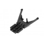 Traxxas 6830X Bulkhead vorne Slash / Stampede Traxxas 6830X Traxxas 6830X Bulkhead vorne Slash / Stampede Traxxas 6830X