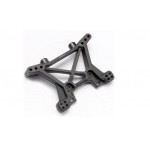 Traxxas 6839 Dämpferbrücke vorne Traxxas 6839 Traxxas 6839 Dämpferbrücke vorne Traxxas 6839