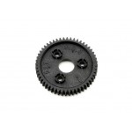 Traxxas 6843 Hauptzahnrad 52Z. Traxxas 6843 Hauptzahnrad 52Z.