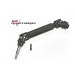 Traxxas 6851X Kardanwelle vorne Slash Stampede 6851X Traxxas 6851X Kardanwelle vorne Slash Stampede 6851X