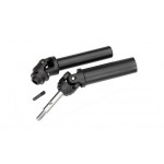 Traxxas 6852A Antriebswelle hinten Extreme Heavy Duty (1) Traxxas 6852A Antriebswelle hinten Extreme Heavy Duty (1)