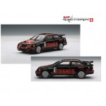 68711 FORD Sierra Cosworth RS 500 68711 FORD Sierra Cosworth RS 500