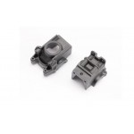 Traxxas 6880 Diff.-Gehäuse hinten Traxxas 6880 Traxxas 6880 Diff.-Gehäuse hinten Traxxas 6880