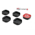 70-6003540 Befestigung, Convex - 5x 70-6003540 Befestigung, Convex - 5x