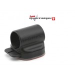 70-6003892 LowBoy Halterung 70-6003892 LowBoy Halterung