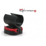 70-6003984 HeimLock Halterung 70-6003984 HeimLock Halterung