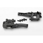 Traxxas 7030X Bulkhead vorne links & rechts Traxxas 7030X Traxxas 7030X Bulkhead vorne links & rechts Traxxas 7030X