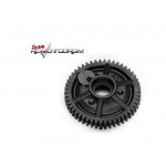 Traxxas 7046R Hauptzahnrad 50Z 1/16 E-Revo VXL 4WD Traxxas 7046R Hauptzahnrad 50Z 1/16 E-Revo VXL 4WD
