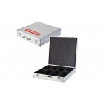 Carrera 70460 Aluminiumkoffer 1:32 Fahrzeuge Carrera 70460 Carrera 70460 Aluminiumkoffer 1:32 Fahrzeuge Carrera 70460