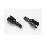 Traxxas 7052 Stahl CV Diff.-Abtrieb (2) Traxxas 7052 Traxxas 7052 Stahl CV Diff.-Abtrieb (2) Traxxas 7052