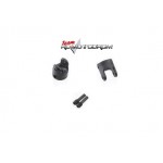 Traxxas 7057 Gelenkwellenersatzteil & Stiftschrauben \'1/16\' Traxxas 7057 Gelenkwellenersatzteil & Stiftschrauben \'1/16\'