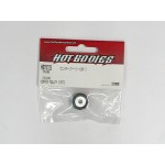 HPI Racing 70725 CYCLONE ZENTRALRIEMENRAD (16 Z.)                  <br>HPI HPI Racing 70725 CYCLONE ZENTRALRIEMENRAD (16 Z.)                  <br>HPI