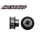 HPI Racing HOT70726 ZENTRALRIEMENRAD - FREILAUF (16Z)                 <br>HPI HPI Racing HOT70726 ZENTRALRIEMENRAD - FREILAUF (16Z)                 <br>HPI