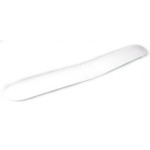 HBZ7120 Flügel zu SUPER-CUB HBZ7120 Flügel zu SUPER-CUB