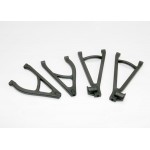 Traxxas 7132R Querlenker hinten +10mm WB (4) Traxxas 7132R Traxxas 7132R Querlenker hinten +10mm WB (4) Traxxas 7132R