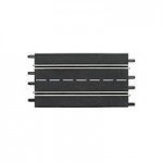 4120.1509 Profi Doppelgerade 2 Stk. Carrera 4120.1509 Profi Doppelgerade 2 Stk. Carrera