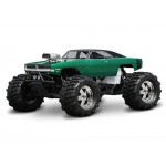 HPI Racing 7184 Karo.Dodge Charger 1969 (Savage) HPI Racing 7184 Karo.Dodge Charger 1969 (Savage)