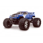 HPI Racing 7194 HPI RACING KAROSSERIE NITRO GT-2 (SAVAGE X) HPI Racing 7194 HPI RACING KAROSSERIE NITRO GT-2 (SAVAGE X)