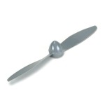 Parkzone HBZ7207 Propeller zu SWIFT Parkzone HBZ7207 Propeller zu SWIFT