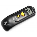 HPI Racing 74151 Thermometer-Pistole infrarot HPI 74151