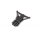 Traxxas 7430R Traxxas 7430R Bulkhead vorne für 6723R Chassis