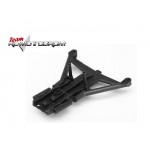Traxxas 7430X Bulkhead front Rally 1/10 Traxxas 7430X Traxxas 7430X Bulkhead front Rally 1/10 Traxxas 7430X