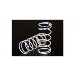 Traxxas 7448 Dämpferfeder weiß GTR Long 0.892 (2) Traxxas 7448 Traxxas 7448 Dämpferfeder weiß GTR Long 0.892 (2) Traxxas 7448