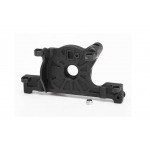 Traxxas 7460A Motor Mount Slash / Rustler 7460A Traxxas 7460A Motor Mount Slash / Rustler 7460A