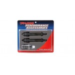 Traxxas 7461X Alu Dämpfer GTR Long schwarz (2) Traxxas 7461X Traxxas 7461X Alu Dämpfer GTR Long schwarz (2) Traxxas 7461X