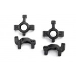 Traxxas 7532 Lenkhebel & C-Hubs vorne (2+2) LaTrax Traxxas 7532 Traxxas 7532 Lenkhebel & C-Hubs vorne (2+2) LaTrax Traxxas 7532