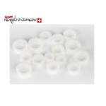 Traxxas 7541 Bushings 4x8 6x10 8x12 7541 Traxxas 7541 Bushings 4x8 6x10 8x12 7541