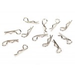 Traxxas 7542 Body clips (12) Traxxas 7542 Traxxas 7542 Body clips (12) Traxxas 7542