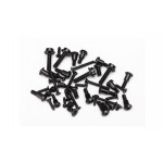 Traxxas 7543X Schrauben-Set komplett LaTrax Traxxas 7543X Traxxas 7543X Schrauben-Set komplett LaTrax Traxxas 7543X