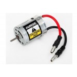 Traxxas 7575R Motor 370 (28 turn) La Trax 7575R Traxxas 7575R Motor 370 (28 turn) La Trax 7575R