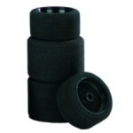 Corally 75811 Felgen 1/12 Corally hinten                        <br>Corally Corally 75811 Felgen 1/12 Corally hinten                        <br>Corally