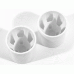 Corally 75813 1:12 US Wheels Front {2}                          <br>Corally Corally 75813 1:12 US Wheels Front {2}                          <br>Corally