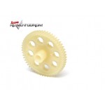 Traxxas 7591 Spur gear, 54-tooth Traxxas 7591 Spur gear, 54-tooth