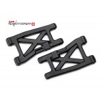 Traxxas 7630 Suspension arms front or rear (2)  LaTrax 7630 Traxxas 7630 Suspension arms front or rear (2)  LaTrax 7630