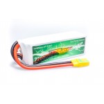 Swaytronic 7640159360902 LiPo 4S 14.8V 7200mAh 35C/70C XT90S Swaytronic 7640159360902 LiPo 4S 14.8V 7200mAh 35C/70C XT90S