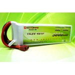 Swaytronic 7640159360919 LiPo 4S 14.8V 3800mAh 60C/120C T 7640159360919 Swaytronic 7640159360919 LiPo 4S 14.8V 3800mAh 60C/120C T 7640159360919