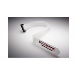 Swaytronic 7640159363156 Klettband zur Akkusicherung Swaytronic 7640159363156 Klettband zur Akkusicherung