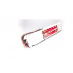 Swaytronic 7640159363781 LiPo 12S 44.4V 5000mAh 50C/100C 7640159363781 Swaytronic 7640159363781 LiPo 12S 44.4V 5000mAh 50C/100C 7640159363781