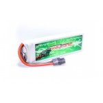 7640159364917_AK LiPo 3S 11.1V 3300mAh 35C/70C XT60 7640159364917_AK LiPo 3S 11.1V 3300mAh 35C/70C XT60
